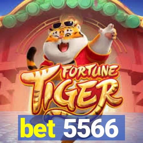 bet 5566